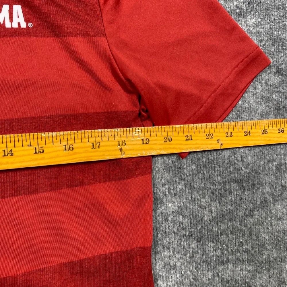 Nike dri fit